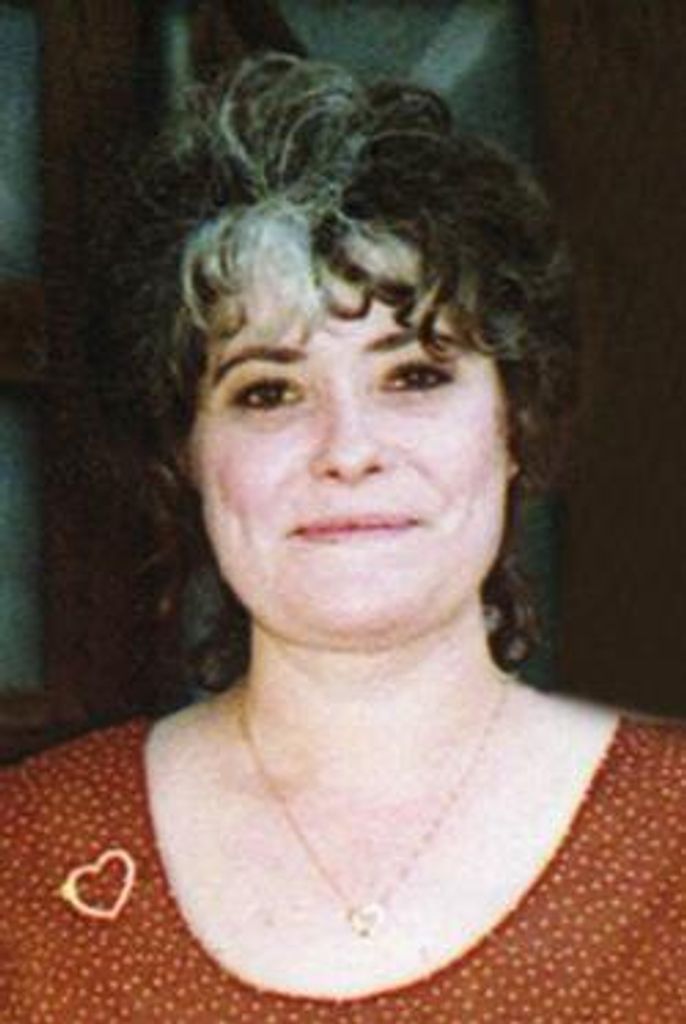 Gaylynn (Taylor) Herring