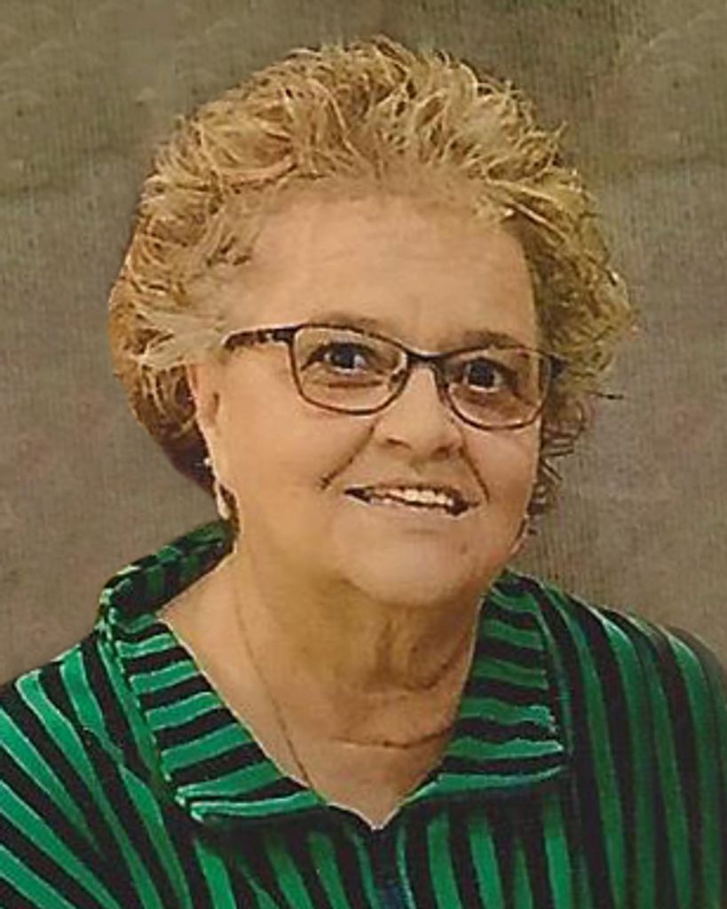 Sandra "Sandy" (Sabatke)  Ewan Profile Photo