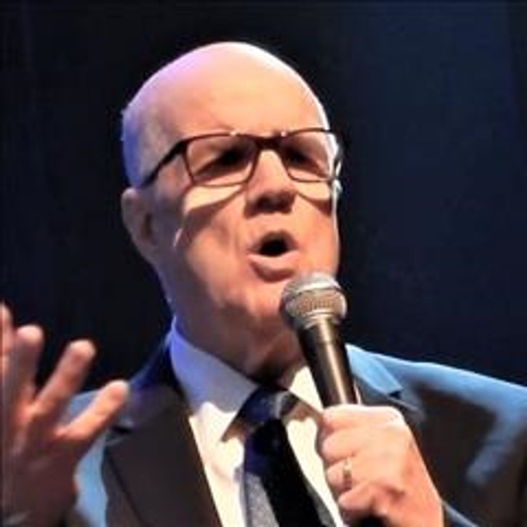 William Lee Baize Profile Photo