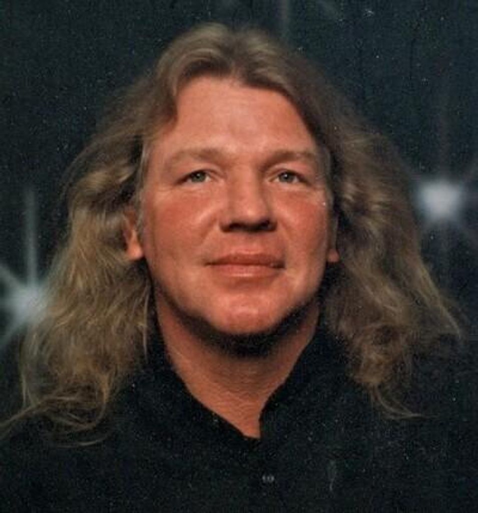 Guy S. Baker Profile Photo