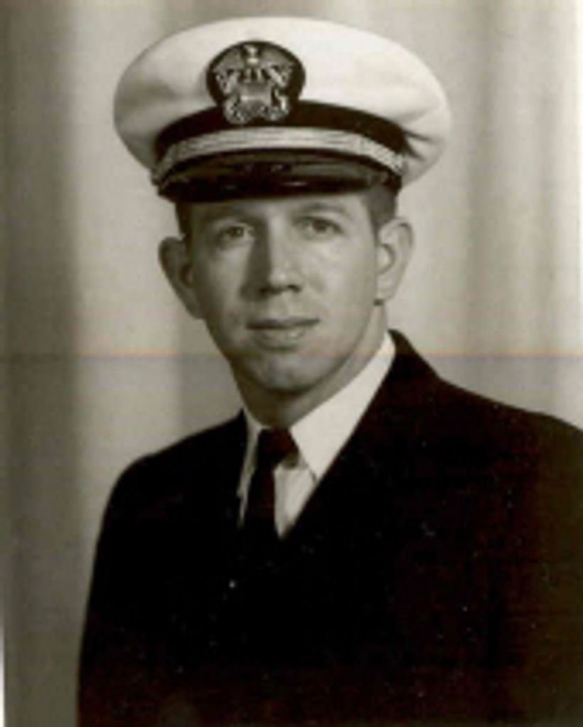 John W. Blatt
