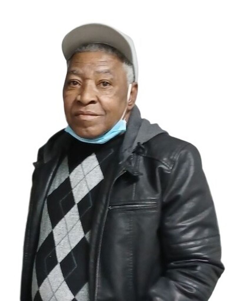James H Green, Jr. Profile Photo