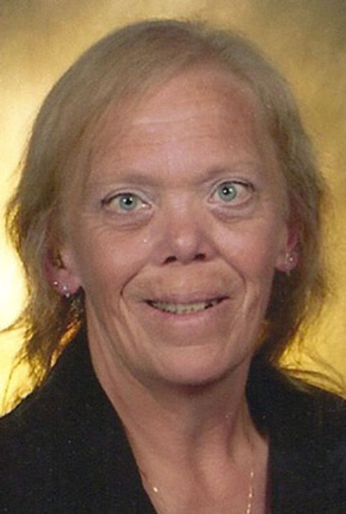 Linda M. Murray Profile Photo