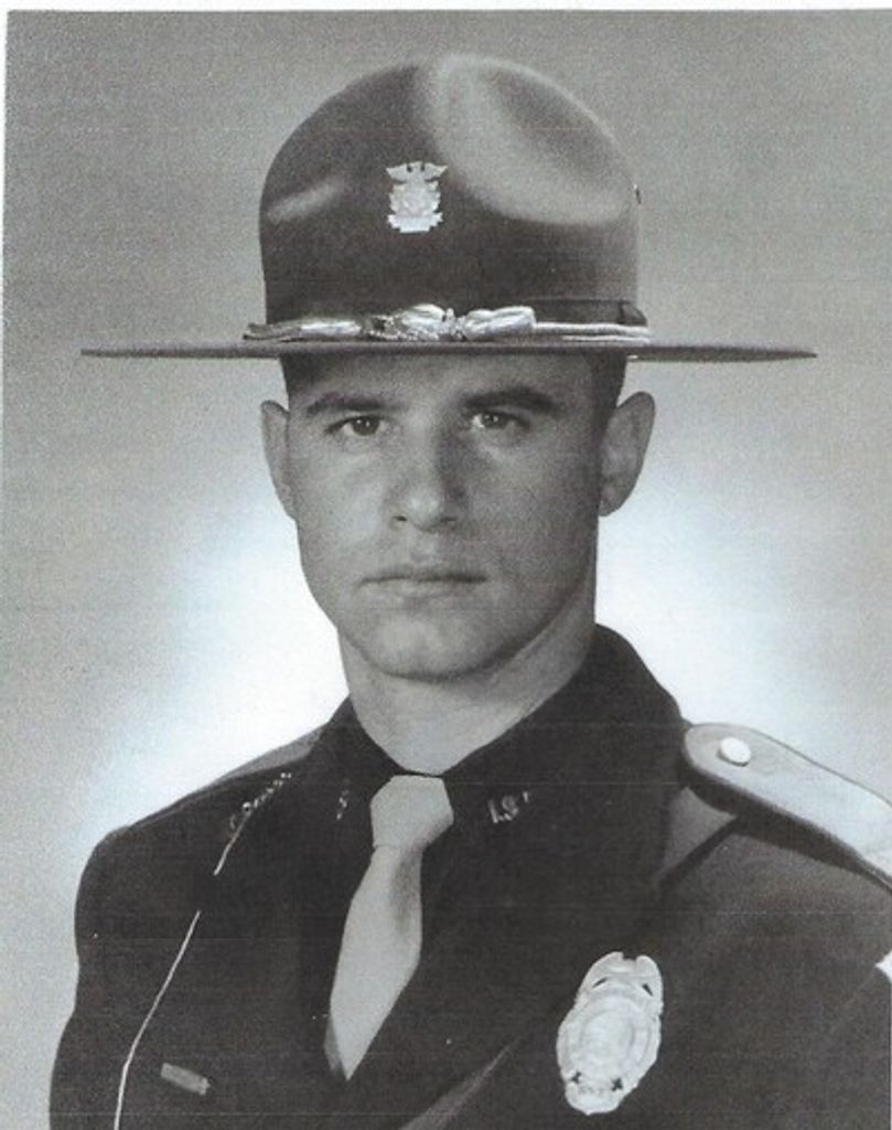 Richard Pack Profile Photo