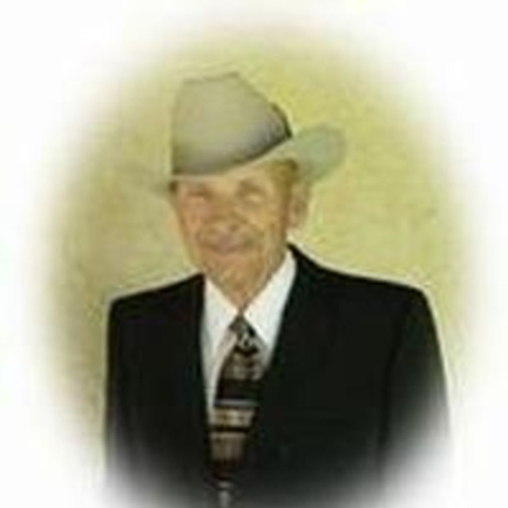 Gordon James Culwell