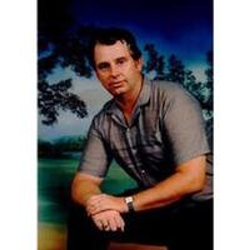 Robert Winks