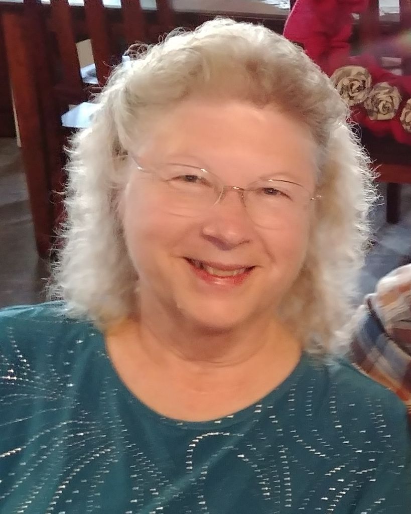 Mary L. Kotarba