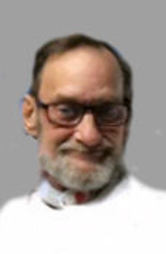 Steven Lafky Profile Photo