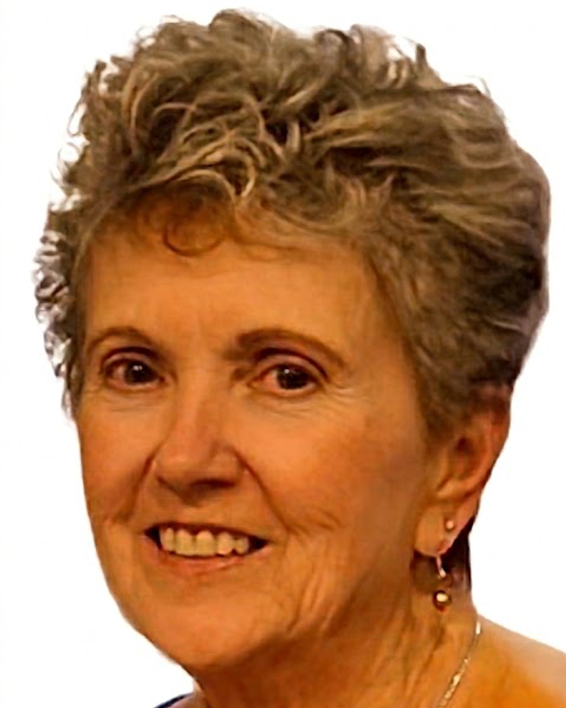 Texie L. Perkins