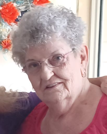 Mary Louise Bunnell Profile Photo