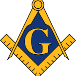Emblem