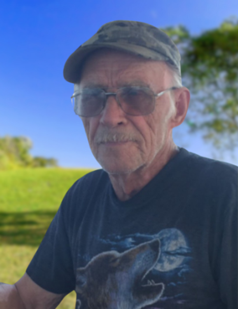 Gary  Samuel O'Connor Profile Photo