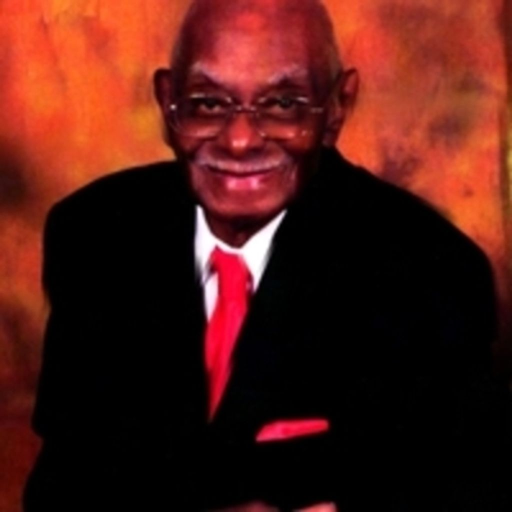 Willie Tim