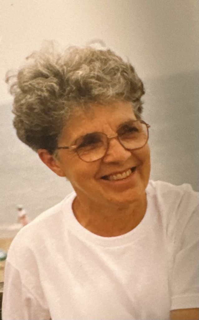 Marilene Artha Durham Profile Photo