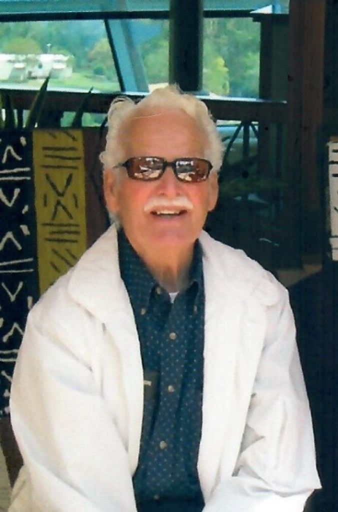 James Bailey