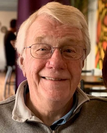 David Michael Snyder Sr. Profile Photo