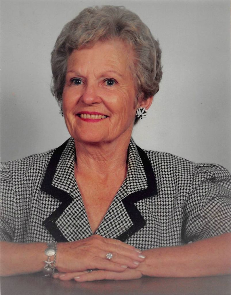 Nancy Stacey Altman Profile Photo