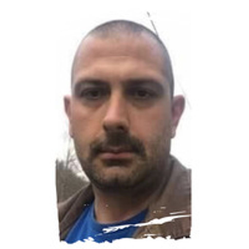 Shannon Scott Standifur