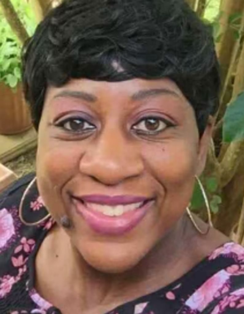 Cassandra Michelle Hannah Profile Photo