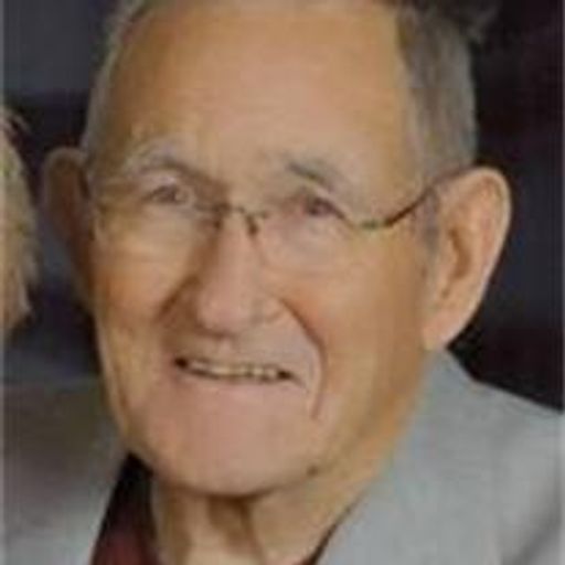 Manuel Romaine Wise Profile Photo