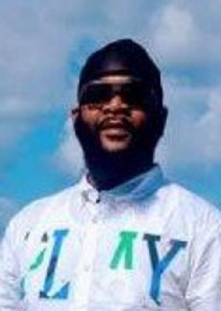 Antjuan T. Coles-Fisher Profile Photo