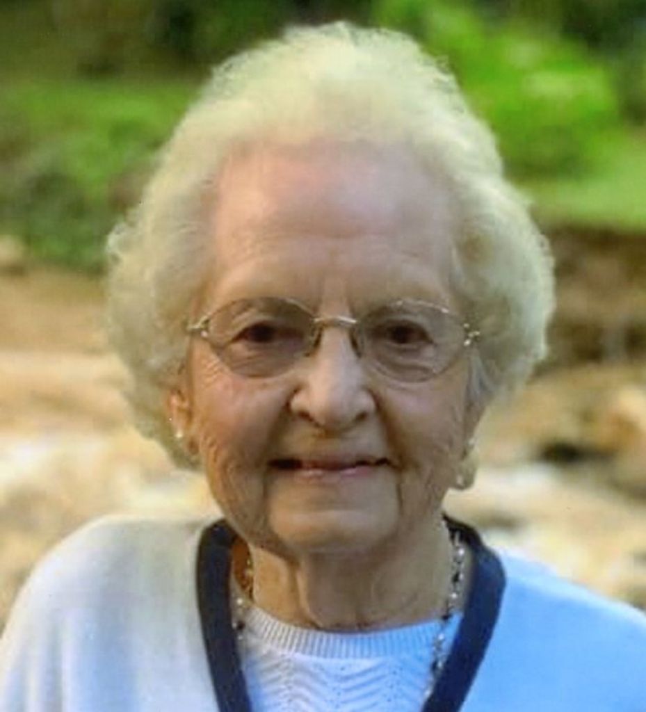 Sarah Jane Hawkins Profile Photo