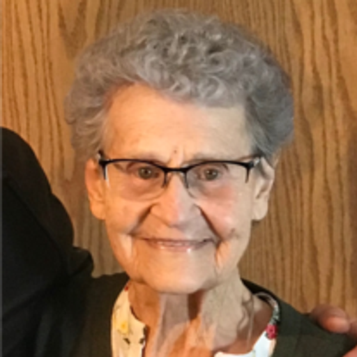 Vanita T. Knipper Profile Photo