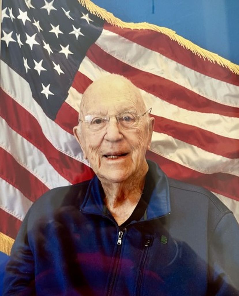 Thomas Peter Kressin Profile Photo