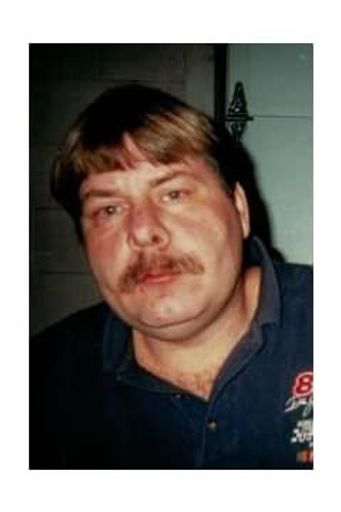 Michael D Meade Profile Photo
