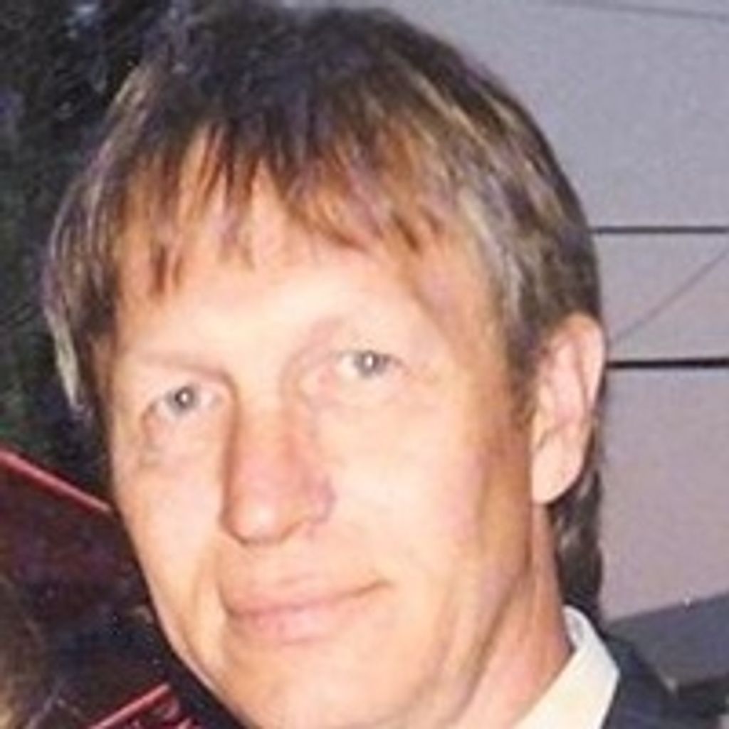 Norman  Dale Sullivan