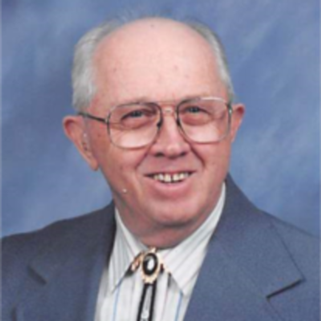 Robert Farlin Profile Photo