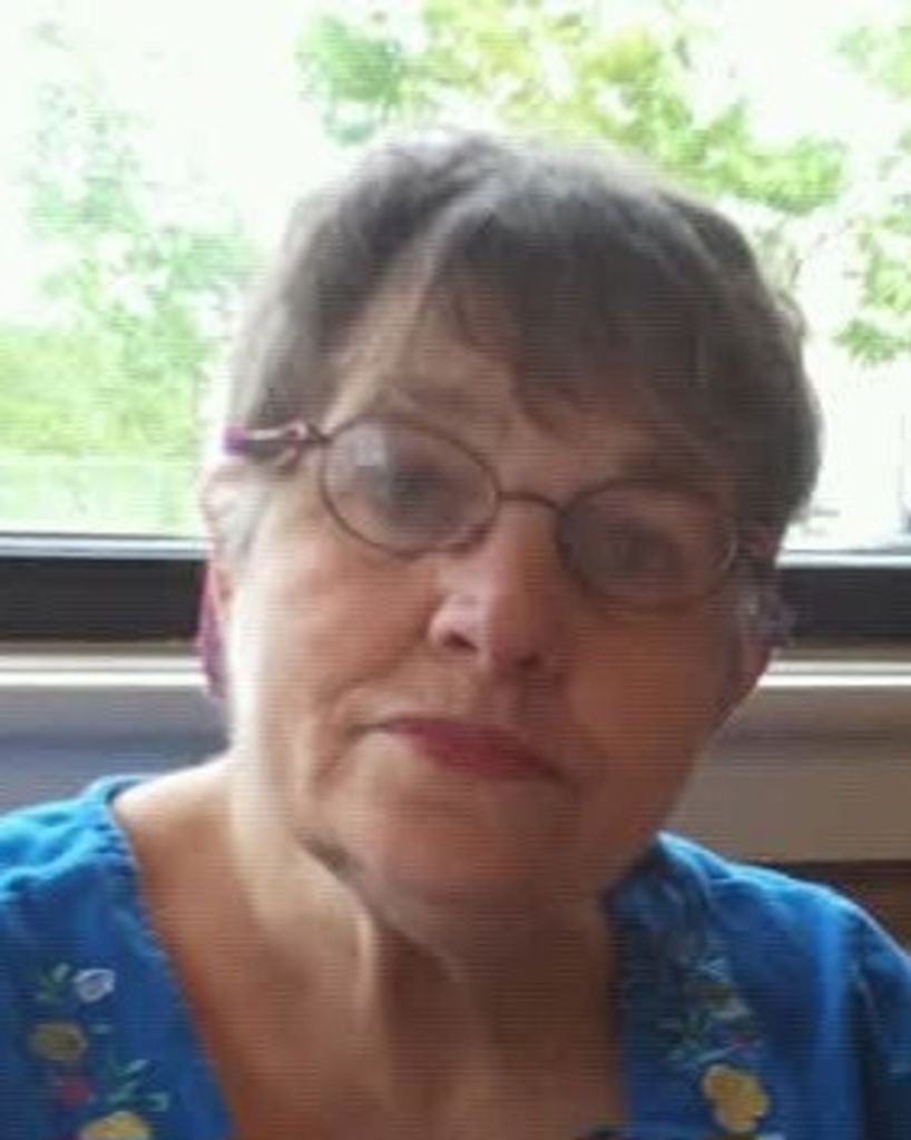 Charlene "Kay" Neer Profile Photo