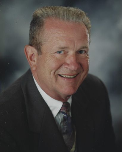 Richard 