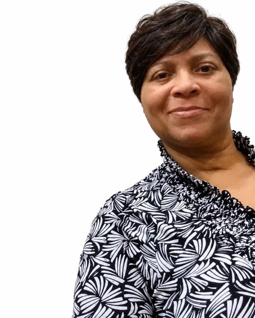Kerry P Humber Profile Photo