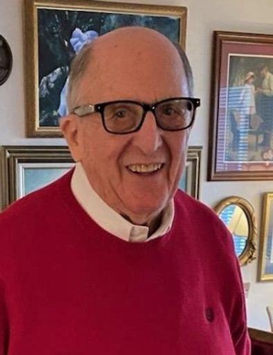 Gene "Geno" 'Stuey" Stefaniak Profile Photo