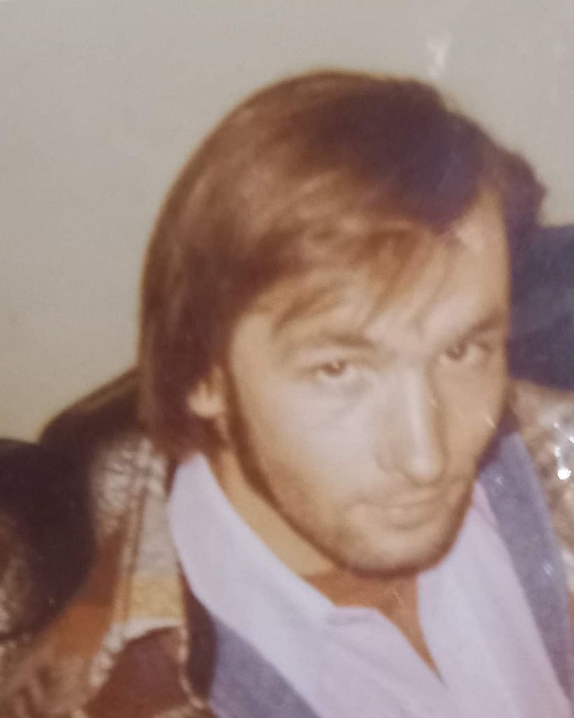 Charles Ray Chappell Profile Photo