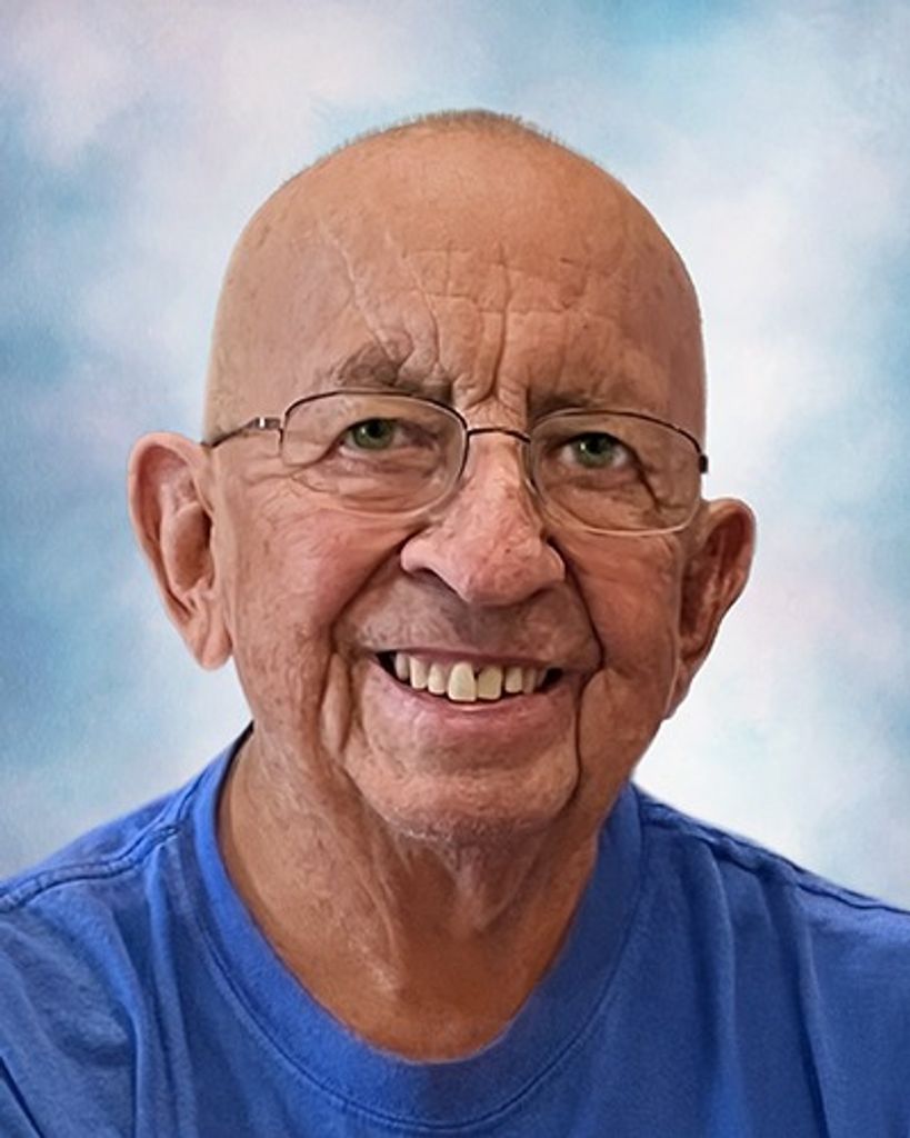 George Soileau, Jr.