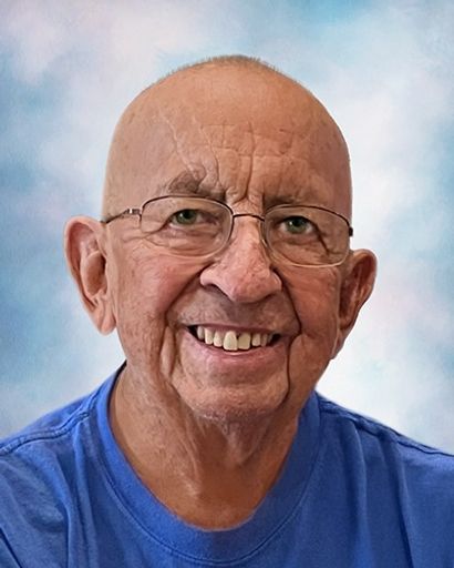 George Soileau, Jr.'s obituary image