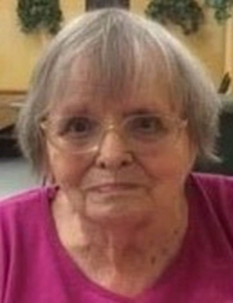 Mellavene Gifford