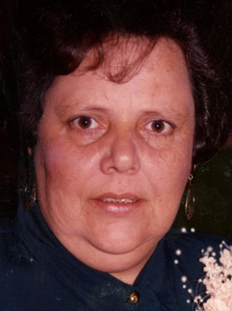 Jean Kay Trainer Profile Photo