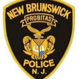 Emblem