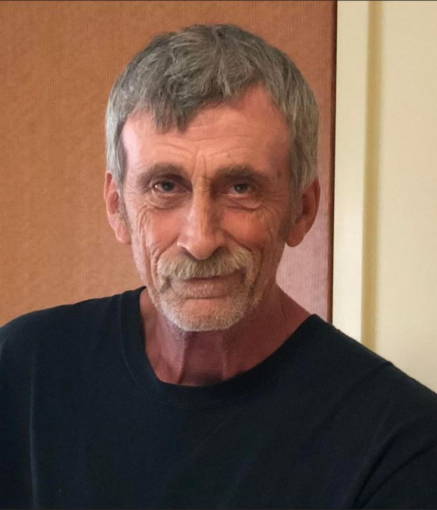 John Roland Fermanich Profile Photo