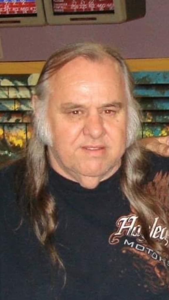 Dennis George Burke, Sr. Profile Photo