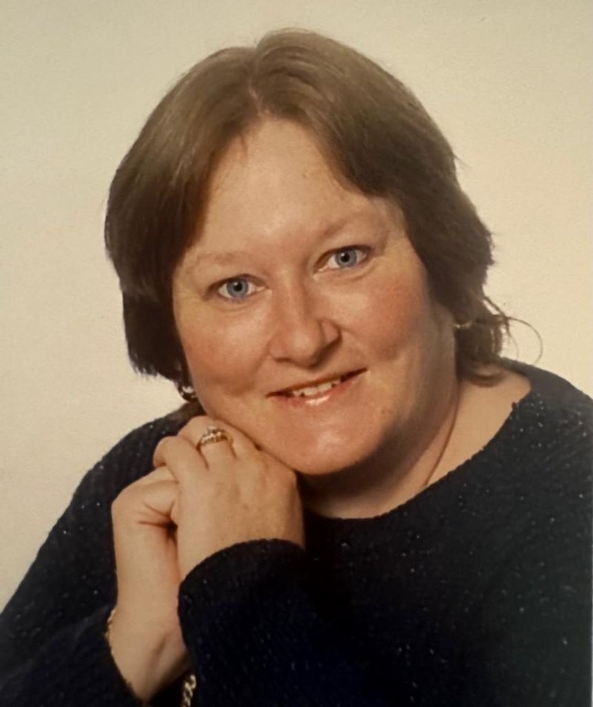 Laura Jean Cummings Profile Photo