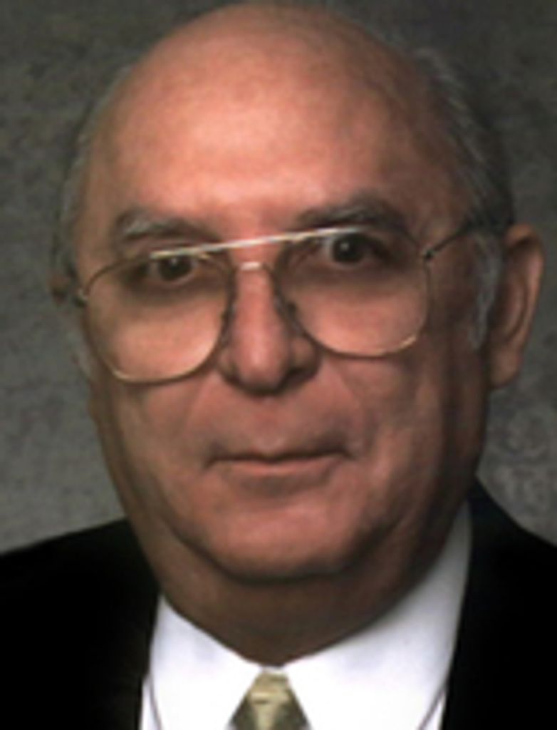 John Sisneros