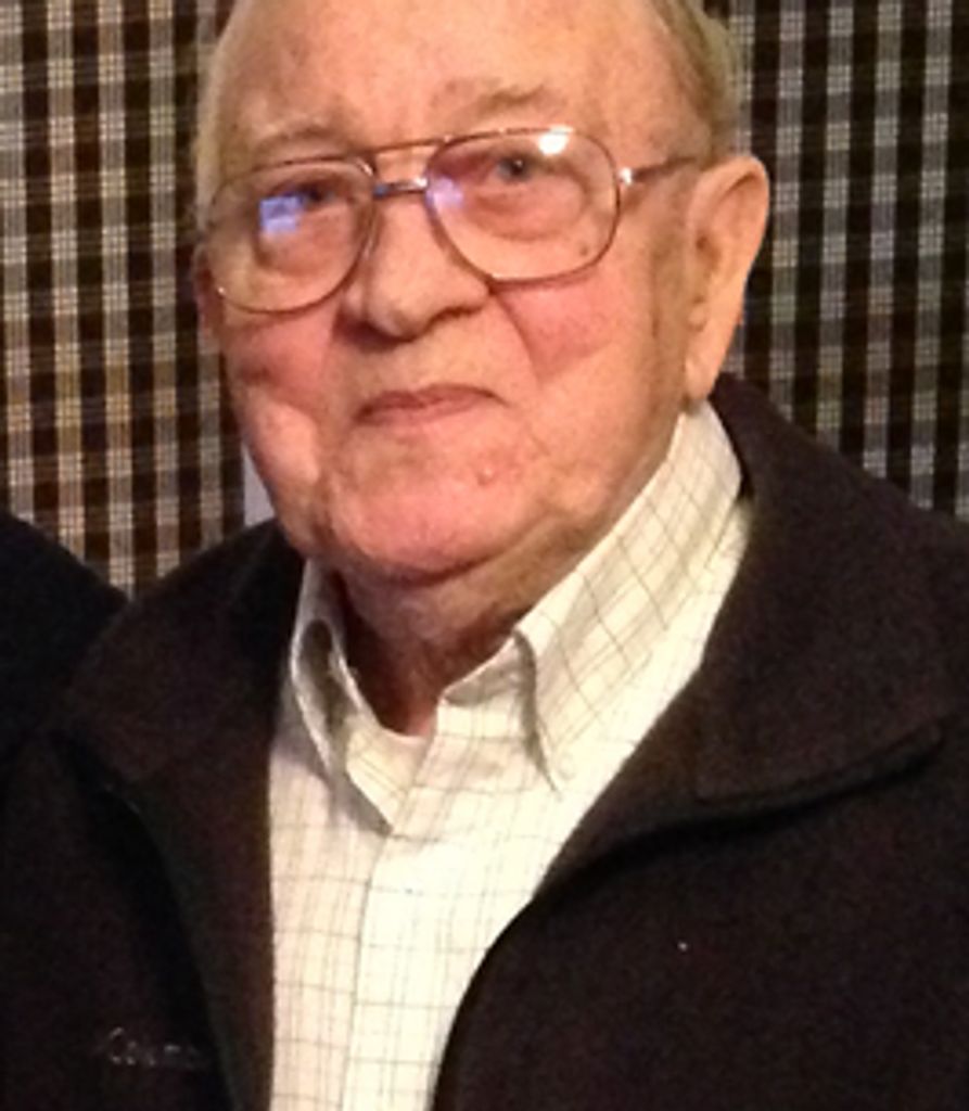 Frank Calvetti
