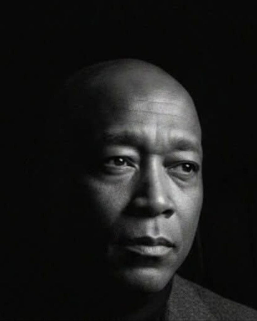 James B. Hargrove Profile Photo
