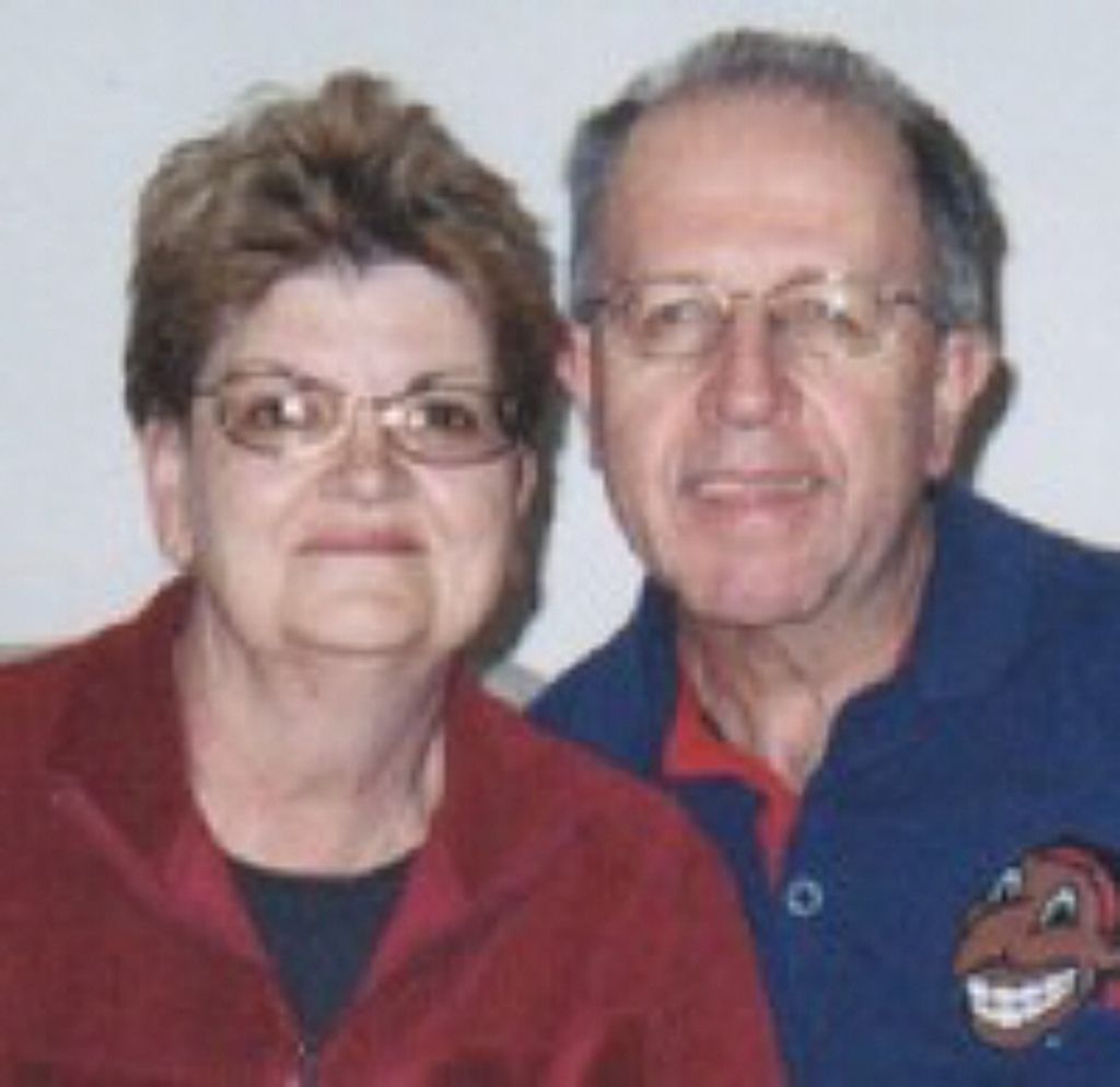 Linda L. Hinkley