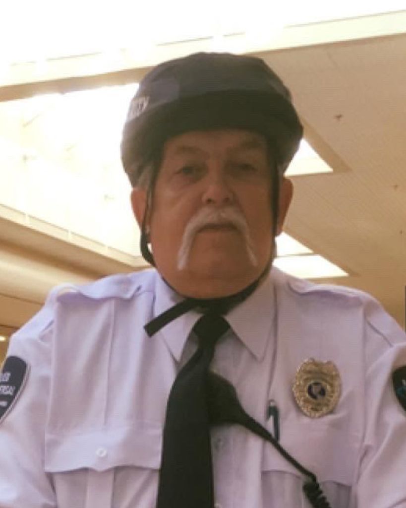 Raymond G. Needham, Sr. Profile Photo
