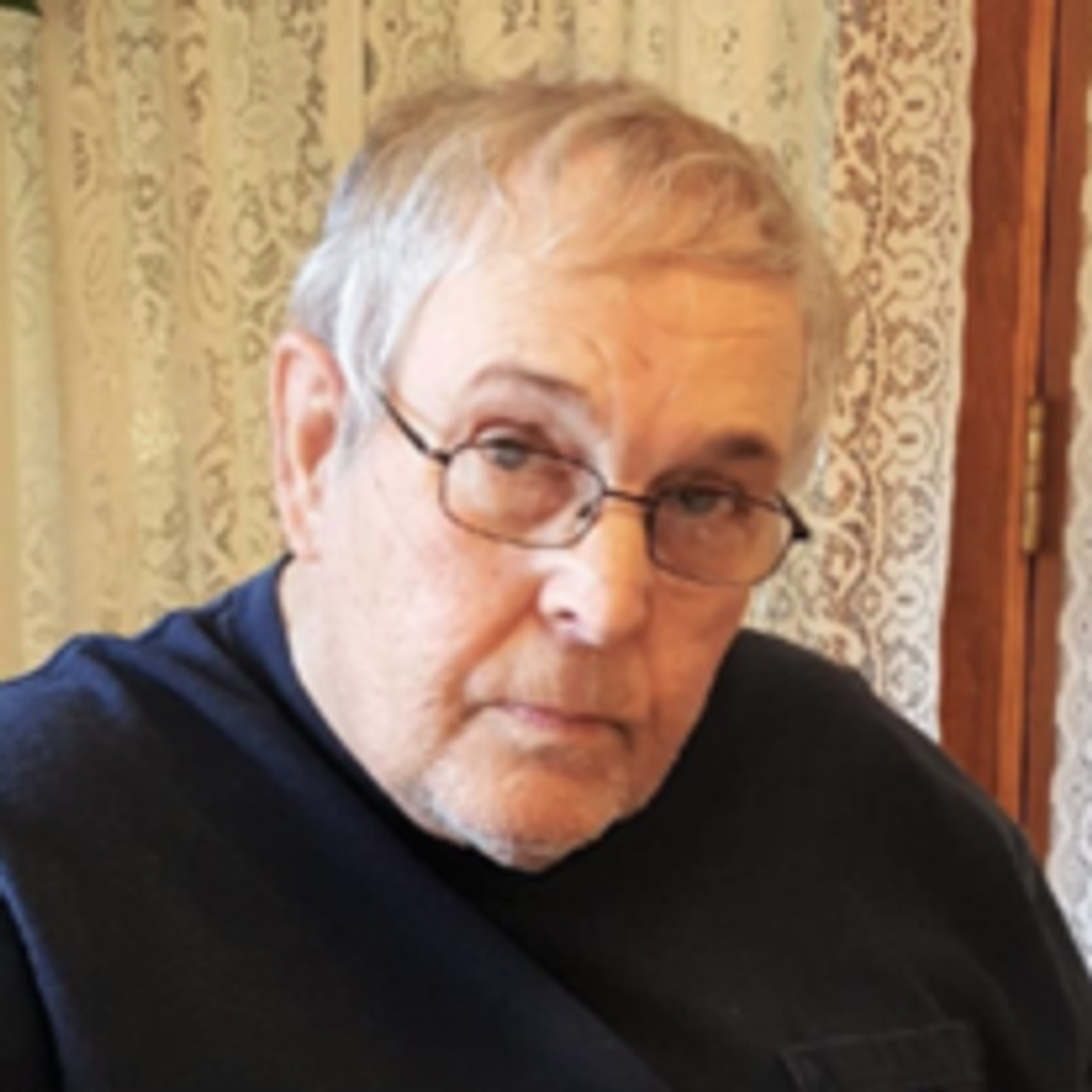 John William "Bill" Leavengood Profile Photo